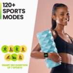Amazfit Bip 5 - Image 8