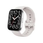 Amazfit Bip 5 Unity Smartwatch - Image 2