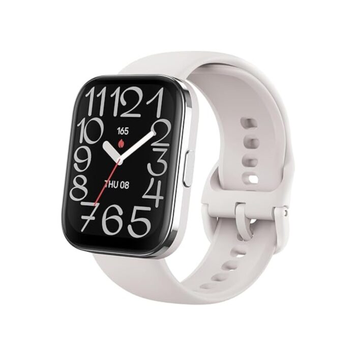 Amazfit Bip 5 Unity Smartwatch - Image 2