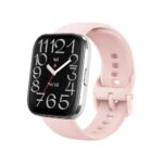 Amazfit Bip 5 Unity Smartwatch - Image 3