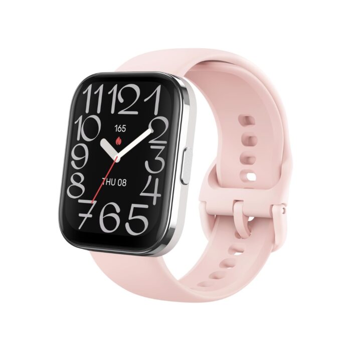 Amazfit Bip 5 Unity Smartwatch - Image 3