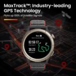 Amazfit Cheetah Pro - Image 2
