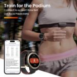 Amazfit Cheetah Pro - Image 6