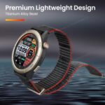 Amazfit Cheetah Pro - Image 7