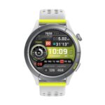Amazfit Cheetah (Round) - Image 8