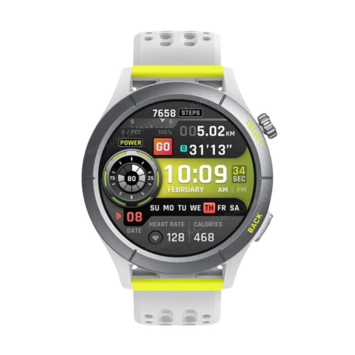 Amazfit Cheetah (Round) - Image 8