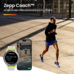 Amazfit Cheetah (Round) - Image 3