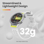 Amazfit Cheetah (Round) - Image 7