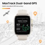 Amazfit Cheetah (Square) - Image 3