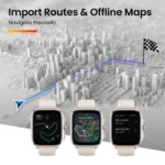 Amazfit Cheetah (Square) - Image 6