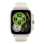 Amazfit Cheetah (Square) - Image 7