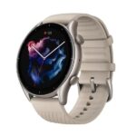 Amazfit GTR 3 - Image 2