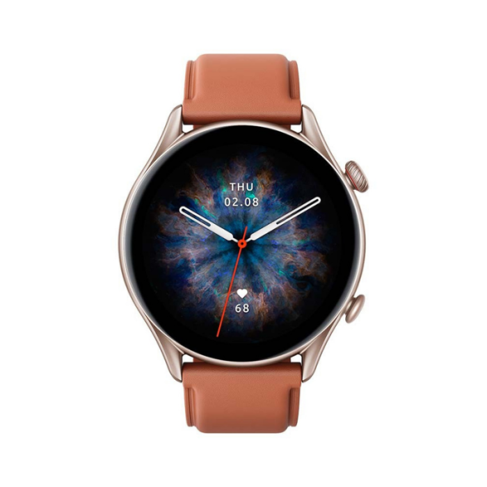 Amazfit GTR 3 Pro - Image 10