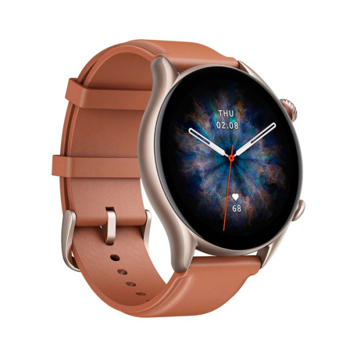 Amazfit GTR 3 Pro - Image 2
