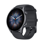 Amazfit GTR 3