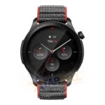 Amazfit GTR 4 SmartWatch - Image 12