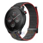 Amazfit GTR 4 SmartWatch - Image 3