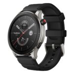 Amazfit GTR 4 SmartWatch - Image 2