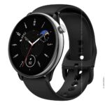 Amazfit GTR mini