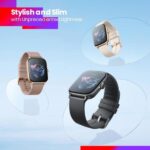 Amazfit GTS 3 - Image 9
