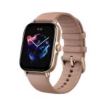 Amazfit GTS 3 - Image 11