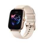 Amazfit GTS 3 - Image 10