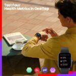 Amazfit GTS 3 - Image 2