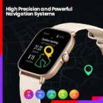 Amazfit GTS 3 - Image 4