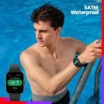 Amazfit GTS 3 - Image 5