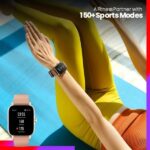 Amazfit GTS 3 - Image 7