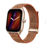Amazfit GTS 4 SmartWatch