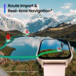 Amazfit GTS 4 SmartWatch - Image 13