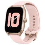 Amazfit GTS 4 SmartWatch - Image 3
