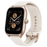 Amazfit GTS 4 SmartWatch - Image 4