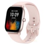 Amazfit GTS 4 mini - Image 3