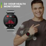 Amazfit Pop 3R - Image 3