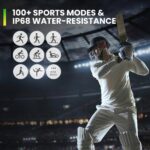 Amazfit Pop 3R - Image 4