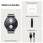 Amazfit Pop 3R - Image 7