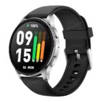 Amazfit Pop 3R - Image 8
