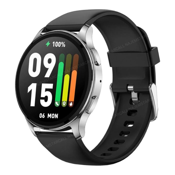 Amazfit Pop 3R - Image 8