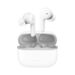 Amazfit PowerBuds Pro