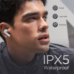 Amazfit PowerBuds Pro - Image 6