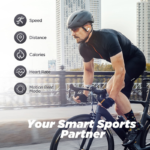 Amazfit PowerBuds Pro - Image 2