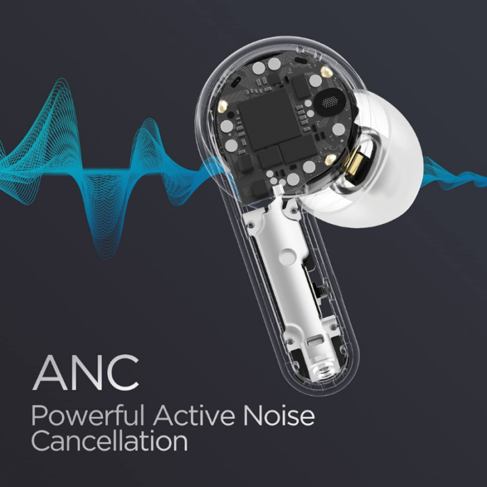 Amazfit PowerBuds Pro - Image 7