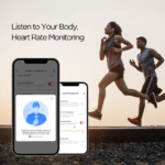 Amazfit PowerBuds Pro - Image 3