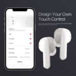 Amazfit PowerBuds Pro - Image 9