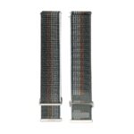 Amazfit Strap Nylon 22mm Sunset Grey A230BN