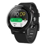 Amazfit Stratos - Image 3