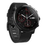 Amazfit Stratos - Image 2