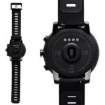 Amazfit Stratos - Image 5